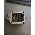 CUMMINS 5.9L Ram Engine Parts Misc. thumbnail 1