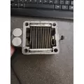 CUMMINS 5.9L Ram Engine Parts Misc. thumbnail 2