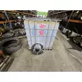 CUMMINS 5.9L Ram Flywheel Housing thumbnail 1