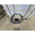 CUMMINS 5.9L Ram Flywheel Housing thumbnail 2