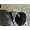 CUMMINS 5.9L Ram Flywheel Housing thumbnail 3