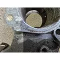 CUMMINS 5.9L Ram Flywheel Housing thumbnail 4