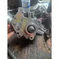 CUMMINS 5.9L Ram Fuel Pump (Injection) thumbnail 2