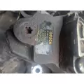 CUMMINS 5.9L Ram Fuel Pump (Injection) thumbnail 4