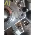 CUMMINS 5.9L Ram Fuel Pump (Injection) thumbnail 7