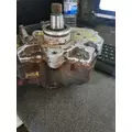 CUMMINS 5.9L Ram Fuel Pump (Injection) thumbnail 2