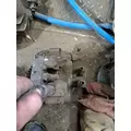 CUMMINS 5.9L Ram Fuel Pump (Injection) thumbnail 3