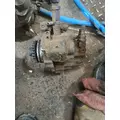 CUMMINS 5.9L Ram Fuel Pump (Injection) thumbnail 4