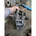 CUMMINS 5.9L Ram Fuel Pump (Injection) thumbnail 5