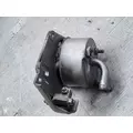 CUMMINS 5.9L Ram Power Steering Pump thumbnail 4