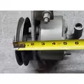 CUMMINS 5.9L Ram Power Steering Pump thumbnail 7