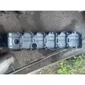 CUMMINS 5.9L Ram Valve Cover thumbnail 2