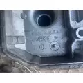 CUMMINS 5.9L Ram Valve Cover thumbnail 3