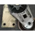 CUMMINS 5.9L Belt Tensioner thumbnail 2