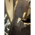 CUMMINS 5.9L Engine Assembly thumbnail 1