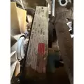 CUMMINS 5.9L Engine Assembly thumbnail 2