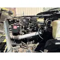 CUMMINS 5.9L Engine Assembly thumbnail 1