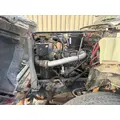 CUMMINS 5.9L Engine Assembly thumbnail 1