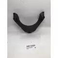 CUMMINS 5.9L Engine Mounts thumbnail 2