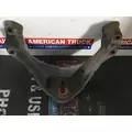 CUMMINS 5.9L Engine Mounts thumbnail 1