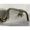 CUMMINS 5.9L Engine Parts, Misc. thumbnail 1