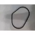 CUMMINS 5.9L Engine Parts, Misc. thumbnail 1