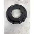 CUMMINS 5.9L Engine Parts, Misc. thumbnail 1