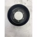 CUMMINS 5.9L Engine Parts, Misc. thumbnail 2