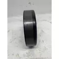 CUMMINS 5.9L Engine Parts, Misc. thumbnail 3