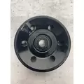 CUMMINS 5.9L Engine Parts, Misc. thumbnail 1