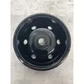 CUMMINS 5.9L Engine Parts, Misc. thumbnail 2