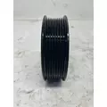 CUMMINS 5.9L Engine Parts, Misc. thumbnail 3
