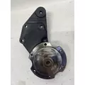 CUMMINS 5.9L Engine Parts, Misc. thumbnail 2