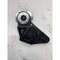 CUMMINS 5.9L Engine Parts, Misc. thumbnail 3