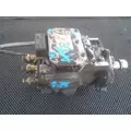 CUMMINS 5.9L Fuel Injection Parts thumbnail 5