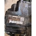 CUMMINS 5.9L Fuel Injection Pump thumbnail 2