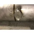 CUMMINS 5.9L MUFFLER thumbnail 2