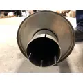 CUMMINS 5.9L MUFFLER thumbnail 3