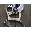 CUMMINS 5.9L Timing Cover thumbnail 1