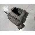CUMMINS 5.9 Air Cleaner thumbnail 1
