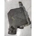 CUMMINS 5.9 Air Cleaner thumbnail 2