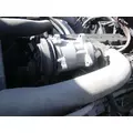 CUMMINS 5.9 Air Conditioner Compressor thumbnail 1