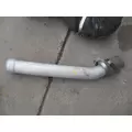 CUMMINS 5.9 Air Intake Pipe thumbnail 1