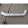 CUMMINS 5.9 Air Intake Pipe thumbnail 1