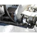 CUMMINS 5.9 Alternator thumbnail 2