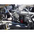 CUMMINS 5.9 Alternator thumbnail 5