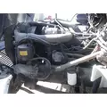 CUMMINS 5.9 Alternator thumbnail 1