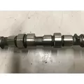 CUMMINS 5.9 Camshaft thumbnail 3