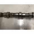 CUMMINS 5.9 Camshaft thumbnail 4