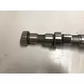 CUMMINS 5.9 Camshaft thumbnail 5